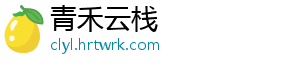 体育锻炼手抄报 手抄家家户户都要比赛-青禾云栈